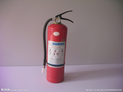 貴陽(yáng)滅火器維修與計(jì)算機(jī)房維護(hù)服務(wù)——專業(yè)守護(hù)您的消防安全與數(shù)據(jù)中心穩(wěn)定