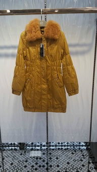 武漢廠家庫存尾貨服裝批發的商業模式與發展機遇